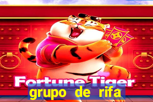grupo de rifa whatsapp bahia